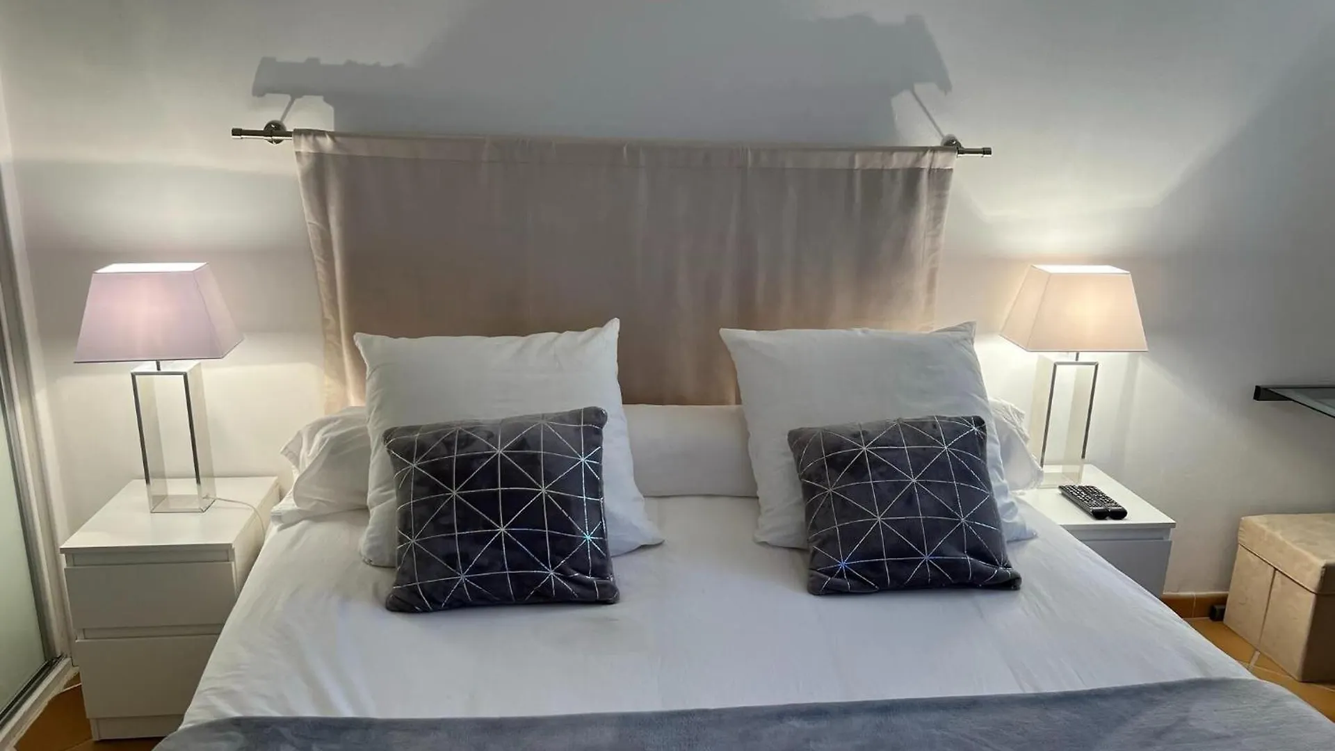 Provencal Villa With Swimming Pool And Shaded Park Draguignan 0*,  France